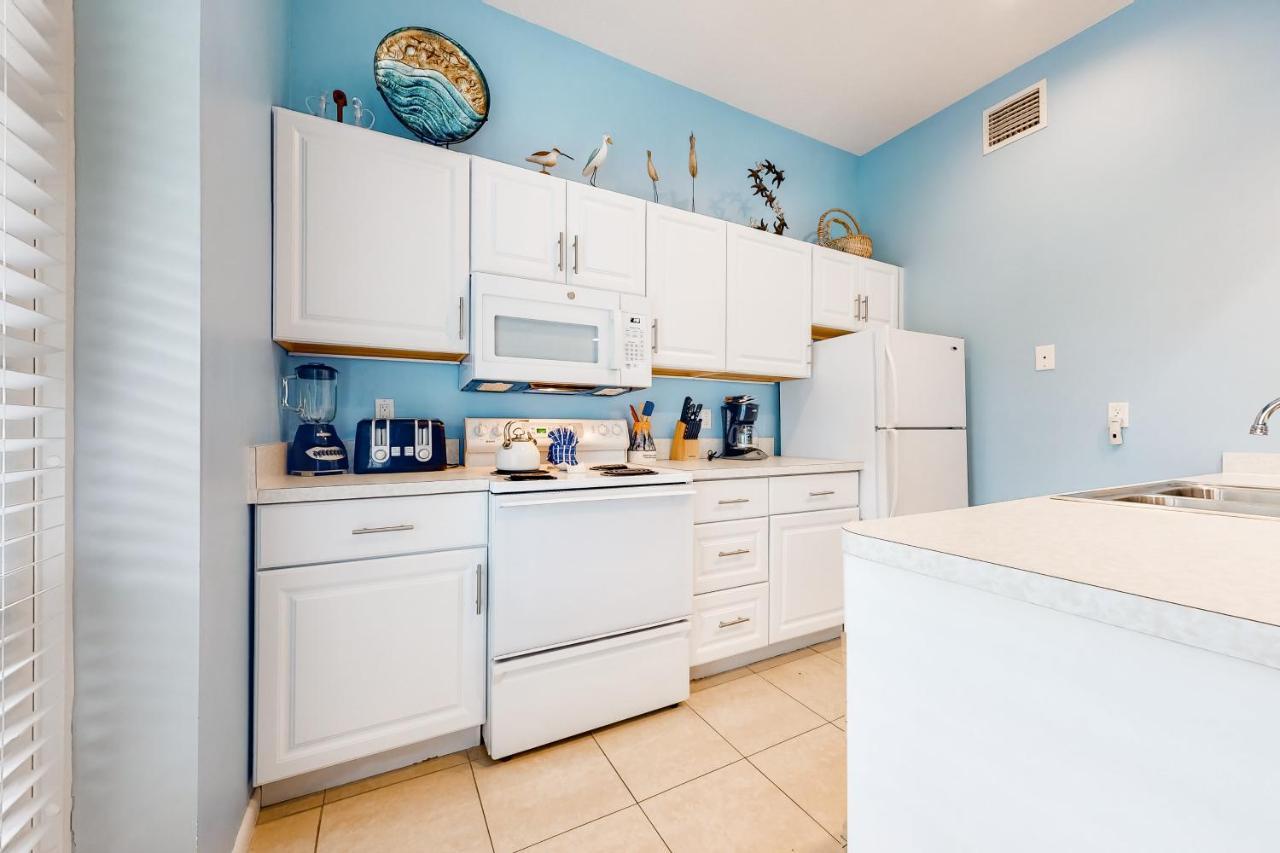 The Frontier Flat Apartment Key West Exterior foto